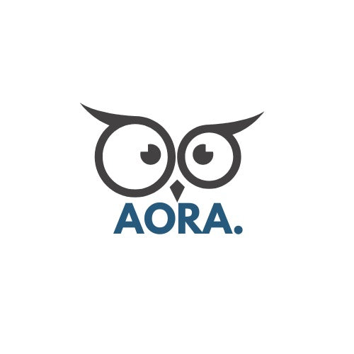 AORAUK